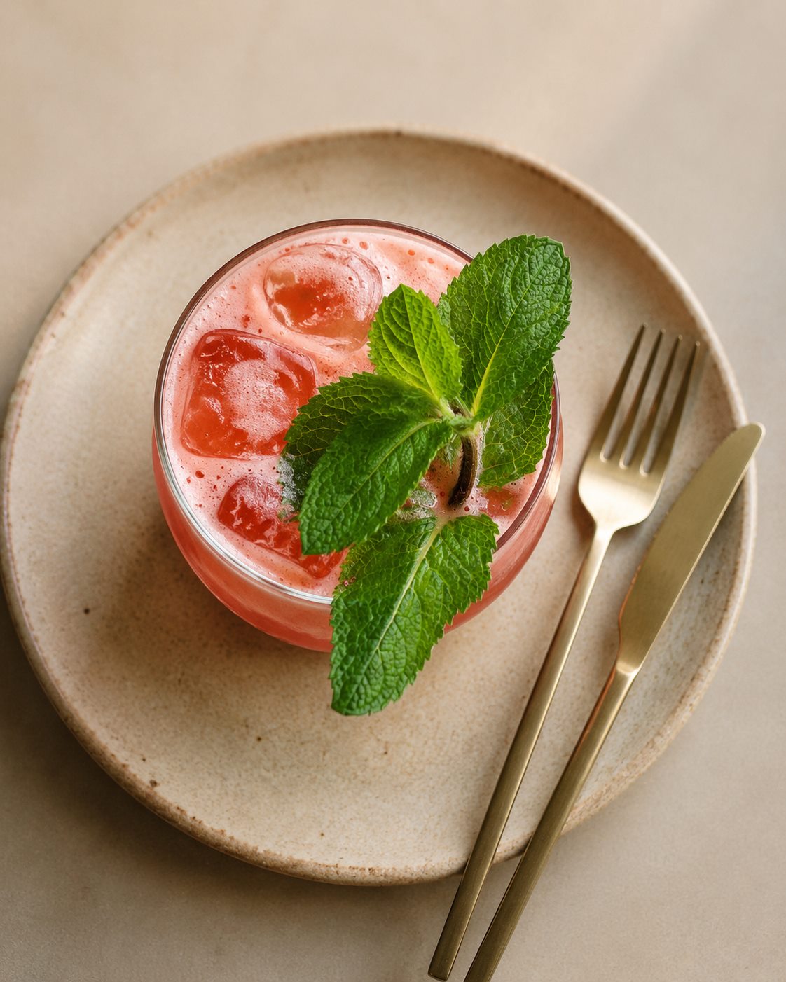 Aperitivo